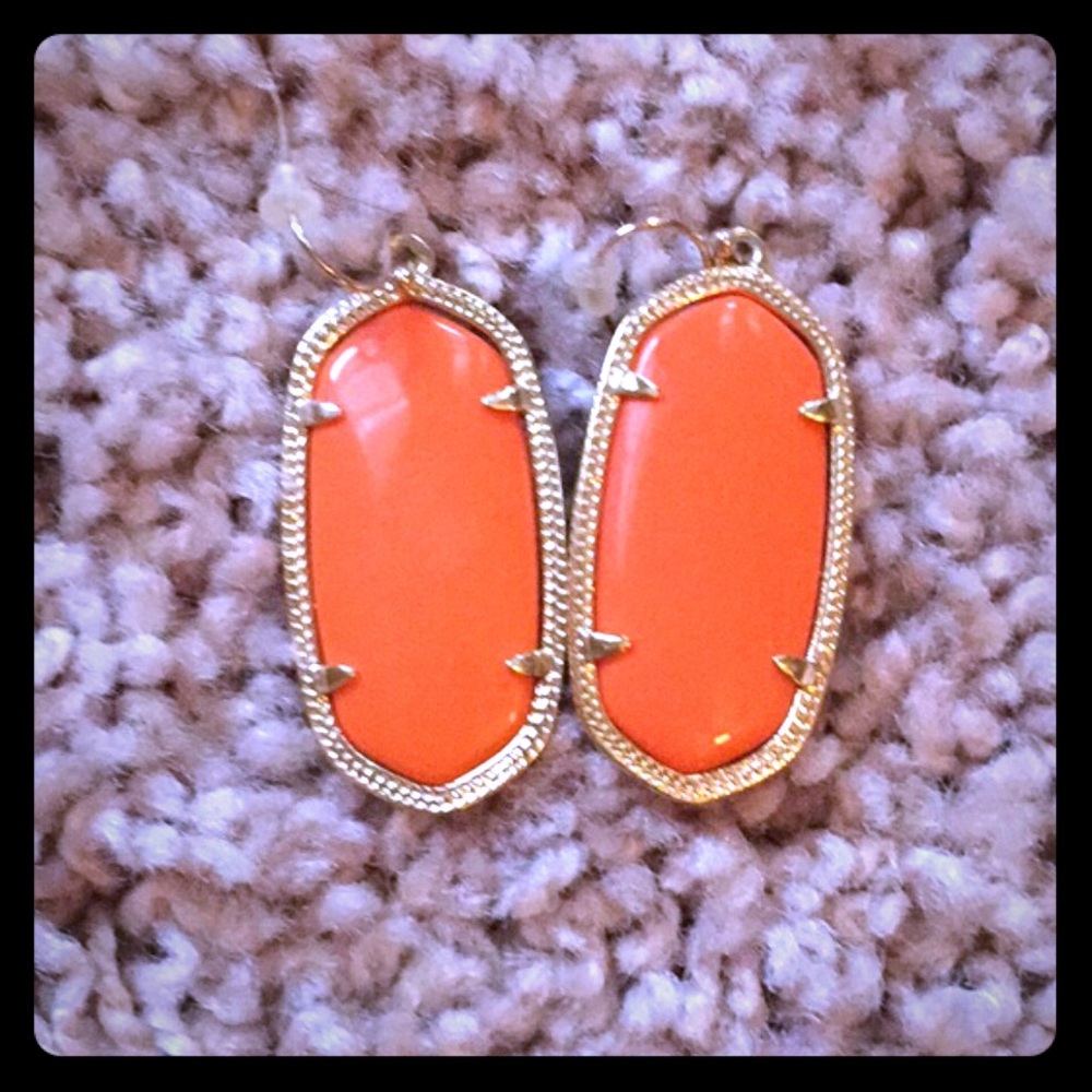 Kendra Scott Elle